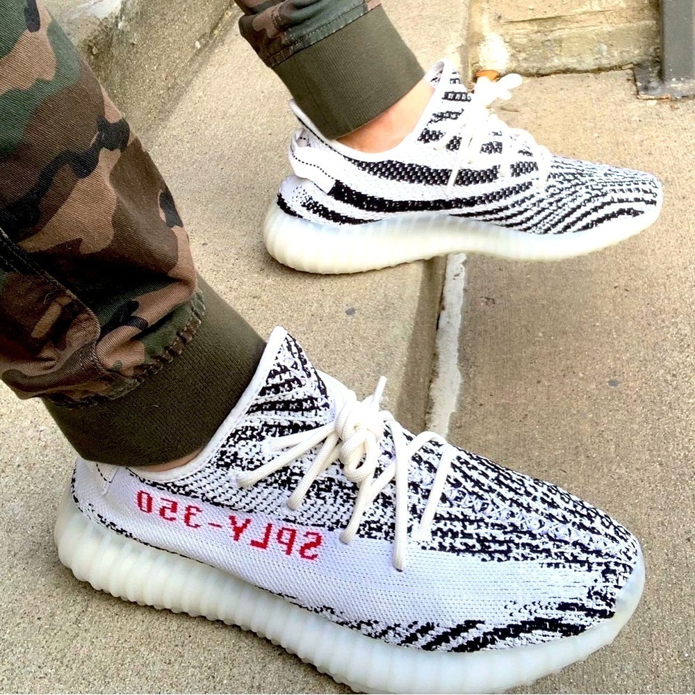 Streetwear | Hoodies, Jordans, Yeezys, Supreme... - Picture 8 of 11